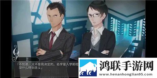 糖心御梦子vog搞笑文案开黑版下载,糖心御梦子