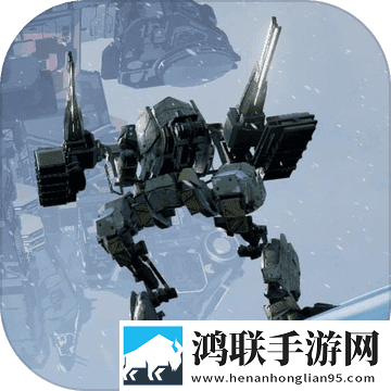 战斗泰坦