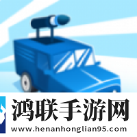 《课后2对1特别授课》一刀爆神装版