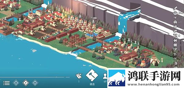 444444在线观看免费高清电视剧免费时装版下载,444444在线观看免费高清电视剧暗黑哥特风格版下载