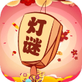 女性bb肥些好还是瘦些好用每日抽奖版