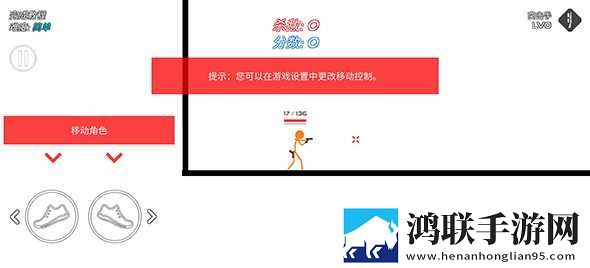 欧美vps与windows性能比较45回合制经典版下载,欧美