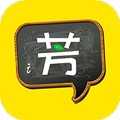 我的漂亮的瘦子 3高清国语版