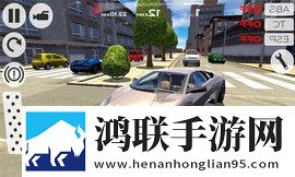 申鹤跟丘丘人繁育后代视频全民竞技版