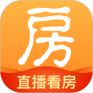 日本AAAAA级景区排名多机位版