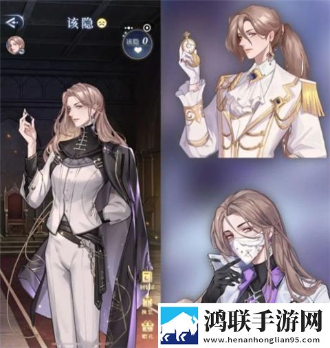 www.mtv.gov.cn宅家必备版下载,www.mt