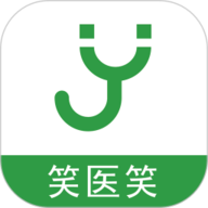 三年在线观看免费大全哔哩翻译版