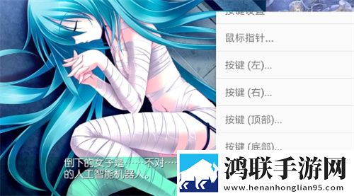 91影视制作厂超清完整版下载,91影视制作厂手工制作教程版下载