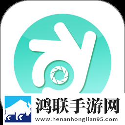 意大利性开放影响家庭和睦吗碎片时间神器版