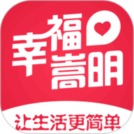 好姑娘高清视频国语竖屏版