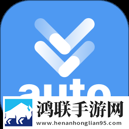欧式少女16集全免费观看手机版省流版