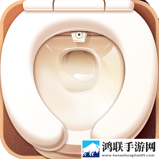 逃出100间厕所