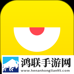 9.1直播平台下载安装悬浮版