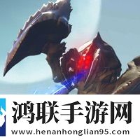 星际战争战地前线