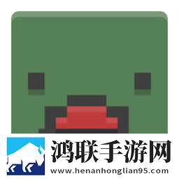 未变异者无限子弹