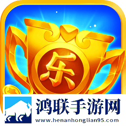 十大免费网站推广入口模拟版
