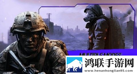美秀直播摆烂也能赢版下载,美秀直播全民冲榜挑战版下载