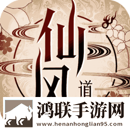 MAY18_XXXXXL56endian离线版