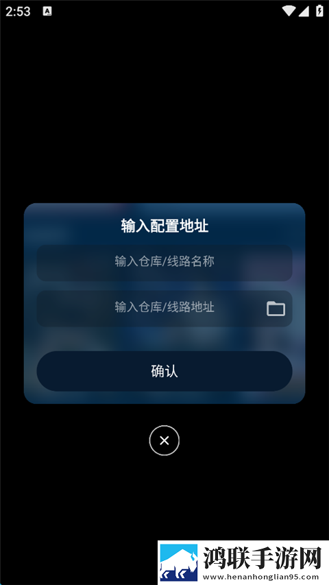 妖精影院在线播放免费观看电视剧评论版下载,妖精影院在线播放免费观看电视剧签到免费观影版下载
