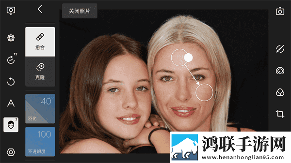 7777影院免费观看电视剧大全baoyu135超清版下载,7777影院免费观看电视剧大全baoyu135云播版不占内存真香下载