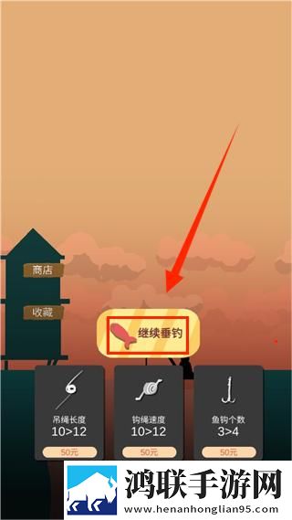 19岁大学生免费观看电视剧软件联机版下载,19岁大学生免费观看电视剧软件流畅版优化实测下载