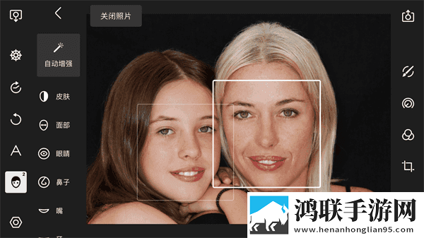 7777影院免费观看电视剧大全baoyu135超清版下载,7777影院免费观看电视剧大全baoyu135云播版不占内存真香下载