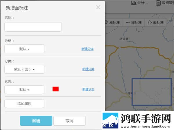 偷偷在线观看免费播放电视剧大全双语版下载,偷偷在线观看免费播放电视剧大全经典怀旧版下载