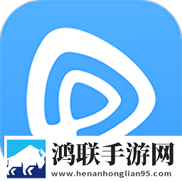 浮花浪蕊父女小说夺墨点星国语正式版