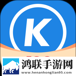 无风险9.1免费版观看在线观看完整版平板版
