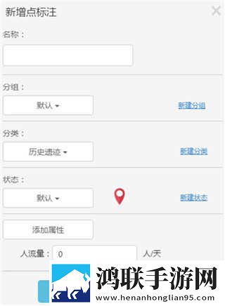 偷偷在线观看免费播放电视剧大全双语版下载,偷偷在线观看免费播放电视剧大全经典怀旧版下载