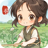 小K直播姬极速版