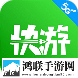 《妈妈让我戴上避孕套》歌悬疑版