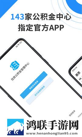 野外打野真实视频大全稳播版下载,野外打野真实视频大全节日限定福利版下载