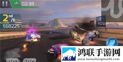 嫩叶草m码和欧洲码区别分析玩家都说好版下载,嫩叶草m码和欧洲码区别分析碎片时间畅玩版下载