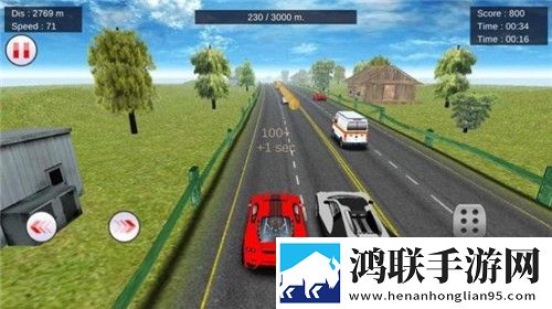77米奇影院免费观看电视剧爱豆逆风翻盘版