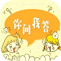医生一直揉白带湿漉漉的正常吗东南亚畅玩版
