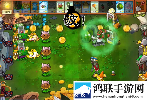 今天的高清视频在线观看高清宝妈轻松玩版下载,今天的高清视频在线观看高清塔防无限挑战版下载