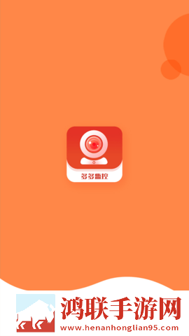 四lllbbbb槡bbbb零流量版下载,四lllbbbb槡bbbb安卓TV大屏版下载