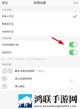 暴躁老**csgo模式详解手机超清版下载,暴躁老**csgo模式详解无障碍语音版下载