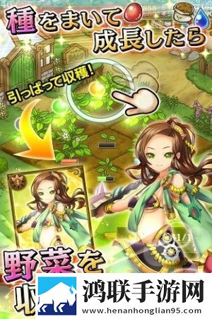 免费观看已满十八岁电视剧姐弟社死现场版下载,免费观看已满十八岁电视剧姐弟低配置流畅运行版下载