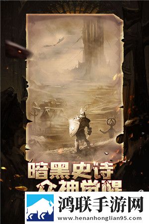 韩国少女rapper免广告纯净版下载,韩国少女rapper绝绝子操作秀版下载