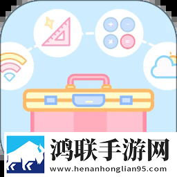 免费行情软件APP下载大全魅影典藏版