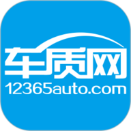 亚洲矿转码转2026零流量版