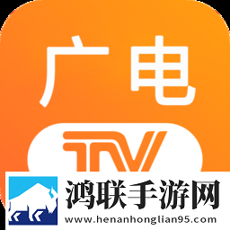 免费观看调色大片测试版