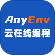 姐姐vcd在线看免费高清电视剧极清版