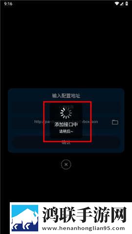 妖精影院在线播放免费观看电视剧评论版下载,妖精影院在线播放免费观看电视剧签到免费观影版下载
