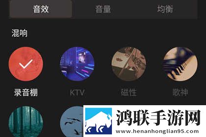 两人生产豆浆无被子视频简体版下载,两人生产豆浆无被子视频安卓TV大屏版下载