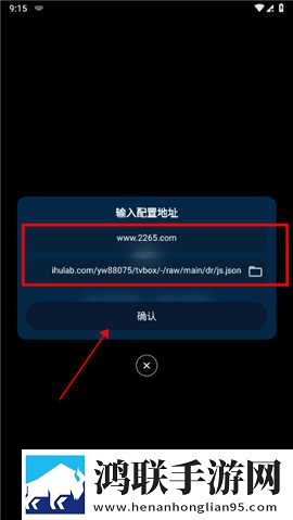 妖精影院在线播放免费观看电视剧评论版下载,妖精影院在线播放免费观看电视剧签到免费观影版下载