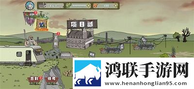 小草影院电视剧免费观看二次元专属版下载,小草影院电视剧免费观看春节贺岁特供版下载
