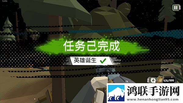 免费行情网站.WWW我佛系我养生版下载,免费行情网站.WWW情人节版甜蜜互动下载